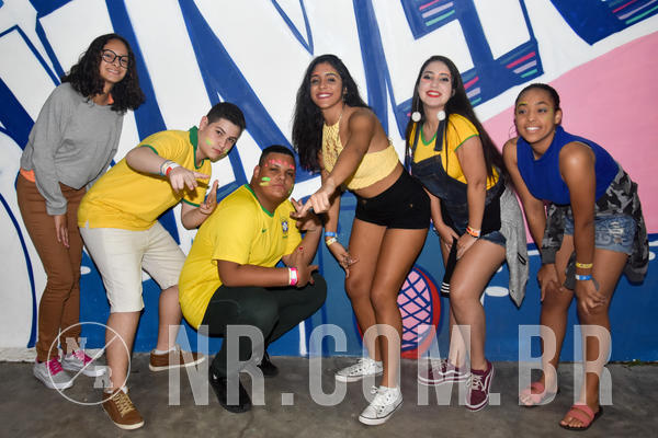 Buy your photos of the eventNR FUN - RESORT SANTO ANTNIO DO PINHAL 01 A 04/09/19 on Fotop