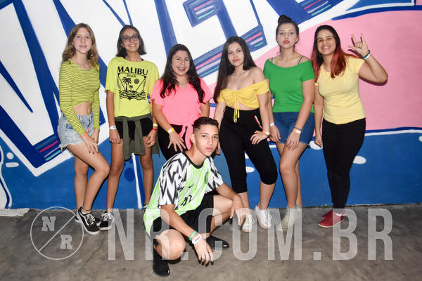 Buy your photos of the eventNR FUN - RESORT SANTO ANTNIO DO PINHAL 01 A 04/09/19 on Fotop