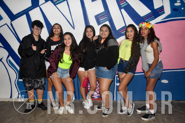 Buy your photos of the eventNR FUN - RESORT SANTO ANTNIO DO PINHAL 01 A 04/09/19 on Fotop