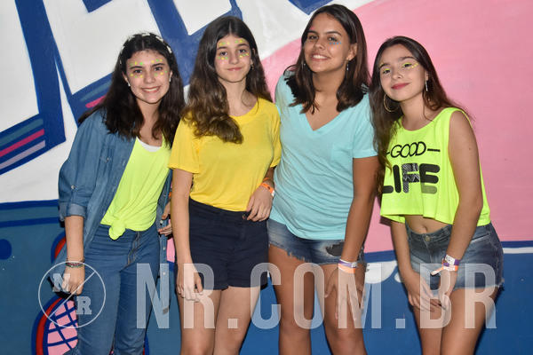 Buy your photos of the eventNR FUN - RESORT SANTO ANTNIO DO PINHAL 01 A 04/09/19 on Fotop