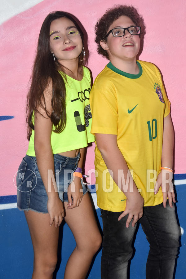 Buy your photos of the eventNR FUN - RESORT SANTO ANTNIO DO PINHAL 01 A 04/09/19 on Fotop