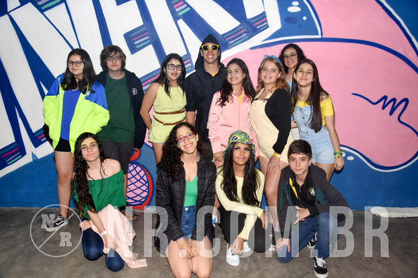 Buy your photos of the eventNR FUN - RESORT SANTO ANTNIO DO PINHAL 01 A 04/09/19 on Fotop