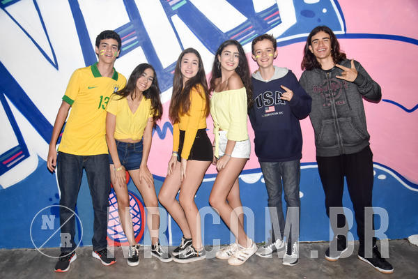 Buy your photos of the eventNR FUN - RESORT SANTO ANTNIO DO PINHAL 01 A 04/09/19 on Fotop