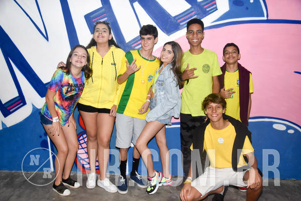 Buy your photos of the eventNR FUN - RESORT SANTO ANTNIO DO PINHAL 01 A 04/09/19 on Fotop