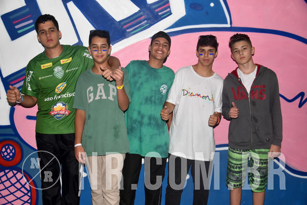 Buy your photos of the eventNR FUN - RESORT SANTO ANTNIO DO PINHAL 01 A 04/09/19 on Fotop