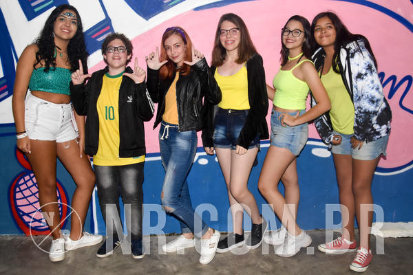 Buy your photos of the eventNR FUN - RESORT SANTO ANTNIO DO PINHAL 01 A 04/09/19 on Fotop