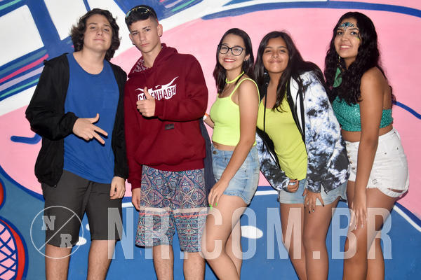 Buy your photos of the eventNR FUN - RESORT SANTO ANTNIO DO PINHAL 01 A 04/09/19 on Fotop