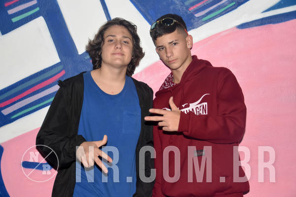 Buy your photos of the eventNR FUN - RESORT SANTO ANTNIO DO PINHAL 01 A 04/09/19 on Fotop