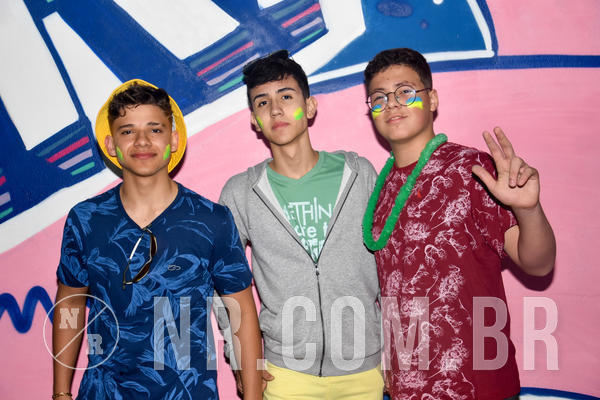 Buy your photos of the eventNR FUN - RESORT SANTO ANTNIO DO PINHAL 01 A 04/09/19 on Fotop