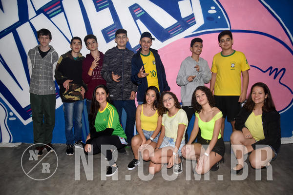 Buy your photos of the eventNR FUN - RESORT SANTO ANTNIO DO PINHAL 01 A 04/09/19 on Fotop