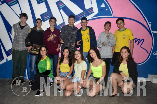 Buy your photos of the eventNR FUN - RESORT SANTO ANTNIO DO PINHAL 01 A 04/09/19 on Fotop