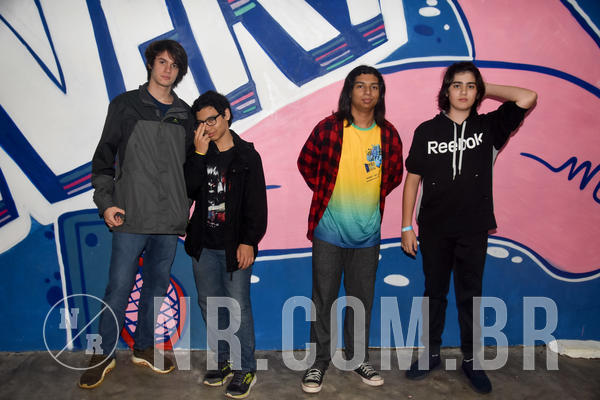 Buy your photos of the eventNR FUN - RESORT SANTO ANTNIO DO PINHAL 01 A 04/09/19 on Fotop