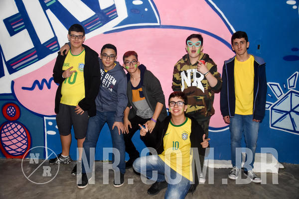 Buy your photos of the eventNR FUN - RESORT SANTO ANTNIO DO PINHAL 01 A 04/09/19 on Fotop