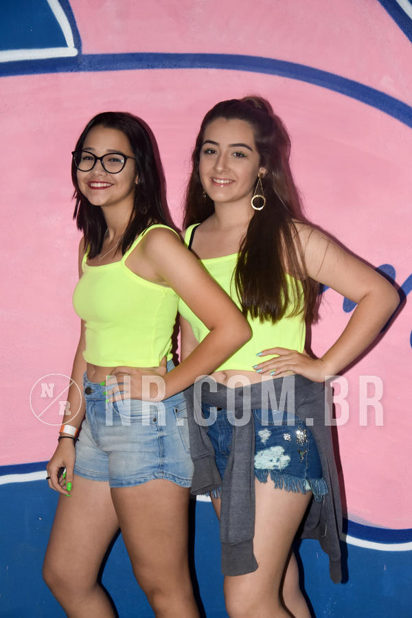 Buy your photos of the eventNR FUN - RESORT SANTO ANTNIO DO PINHAL 01 A 04/09/19 on Fotop