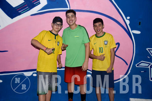 Buy your photos of the eventNR FUN - RESORT SANTO ANTNIO DO PINHAL 01 A 04/09/19 on Fotop