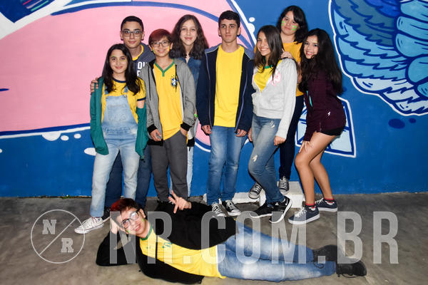 Buy your photos of the eventNR FUN - RESORT SANTO ANTNIO DO PINHAL 01 A 04/09/19 on Fotop