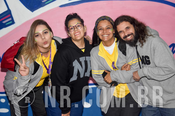 Buy your photos of the eventNR FUN - RESORT SANTO ANTNIO DO PINHAL 01 A 04/09/19 on Fotop