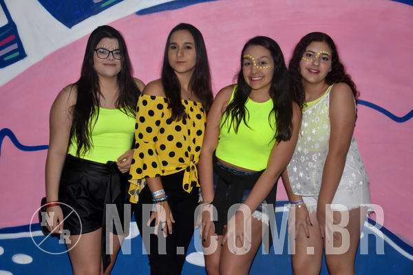 Buy your photos of the eventNR FUN - RESORT SANTO ANTNIO DO PINHAL 01 A 04/09/19 on Fotop