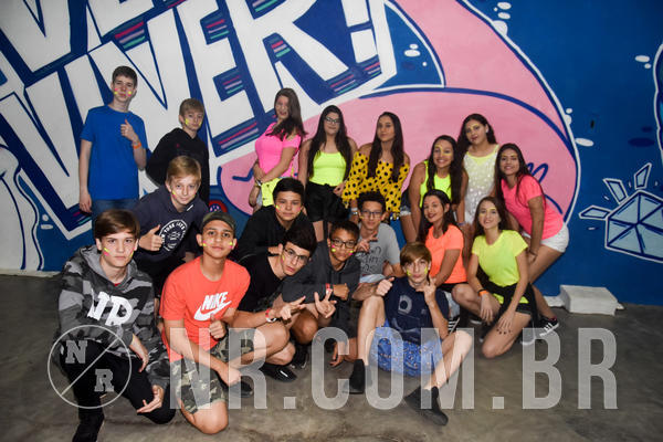 Buy your photos of the eventNR FUN - RESORT SANTO ANTNIO DO PINHAL 01 A 04/09/19 on Fotop