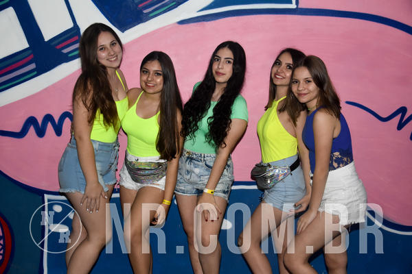 Buy your photos of the eventNR FUN - RESORT SANTO ANTNIO DO PINHAL 01 A 04/09/19 on Fotop