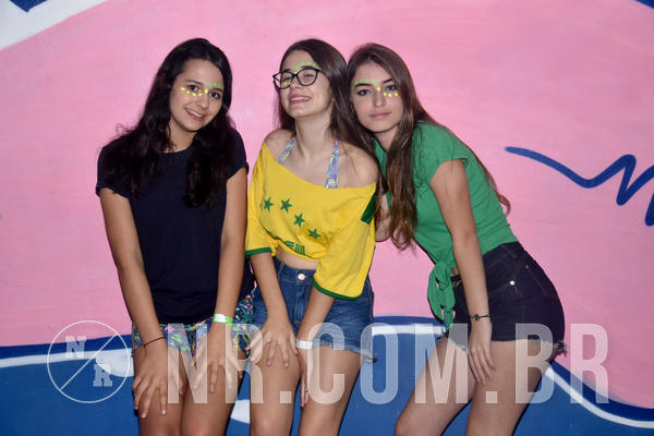 Buy your photos of the eventNR FUN - RESORT SANTO ANTNIO DO PINHAL 01 A 04/09/19 on Fotop