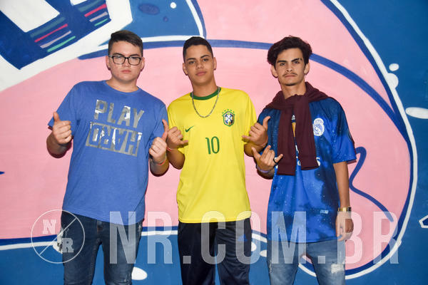 Buy your photos of the eventNR FUN - RESORT SANTO ANTNIO DO PINHAL 01 A 04/09/19 on Fotop