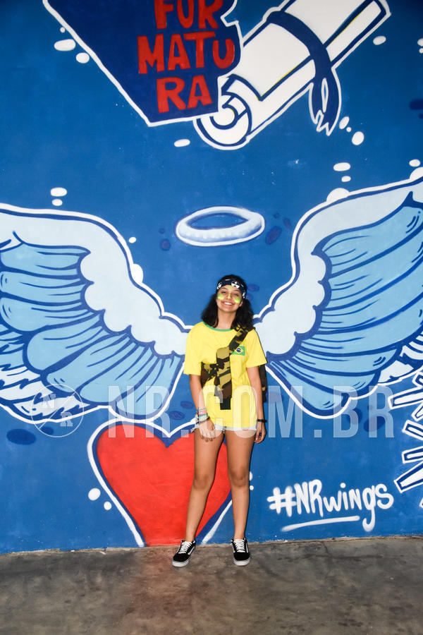 Buy your photos of the eventNR FUN - RESORT SANTO ANTNIO DO PINHAL 01 A 04/09/19 on Fotop