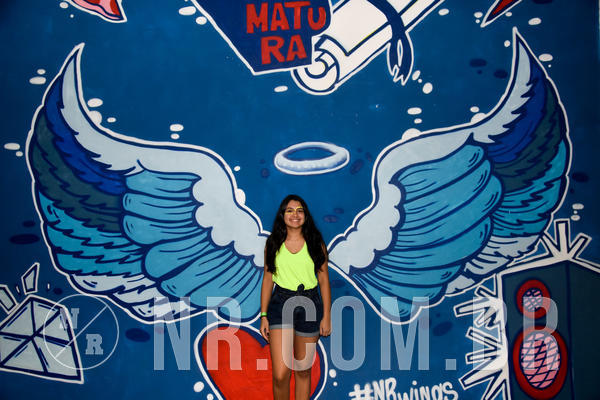 Buy your photos of the eventNR FUN - RESORT SANTO ANTNIO DO PINHAL 01 A 04/09/19 on Fotop