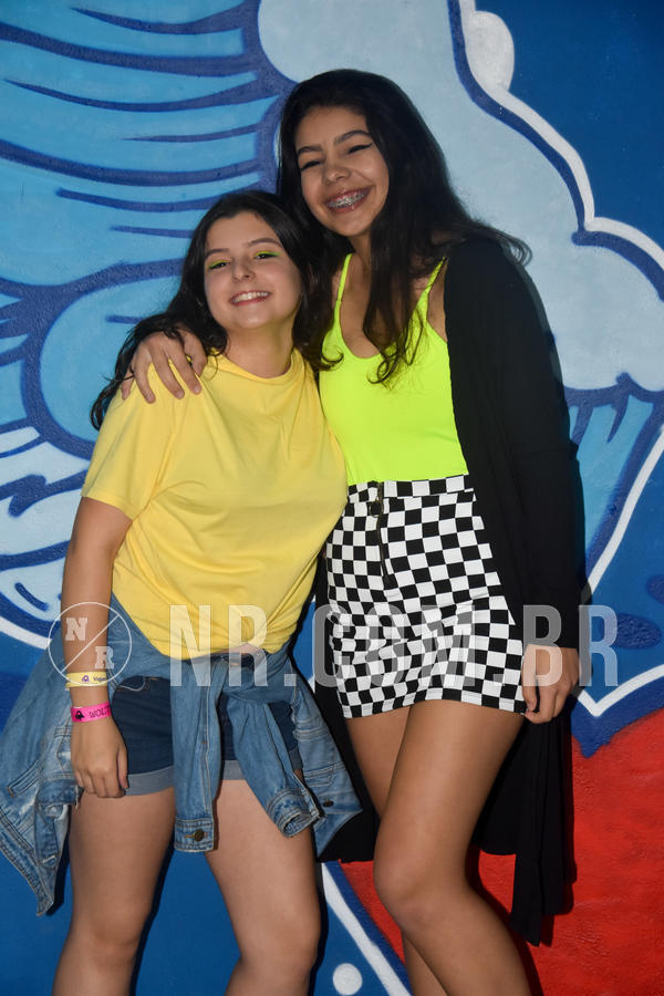 Buy your photos of the eventNR FUN - RESORT SANTO ANTNIO DO PINHAL 01 A 04/09/19 on Fotop