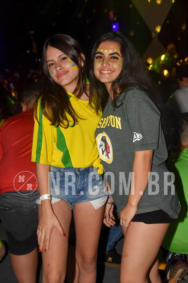 Buy your photos of the eventNR FUN - RESORT SANTO ANTNIO DO PINHAL 01 A 04/09/19 on Fotop