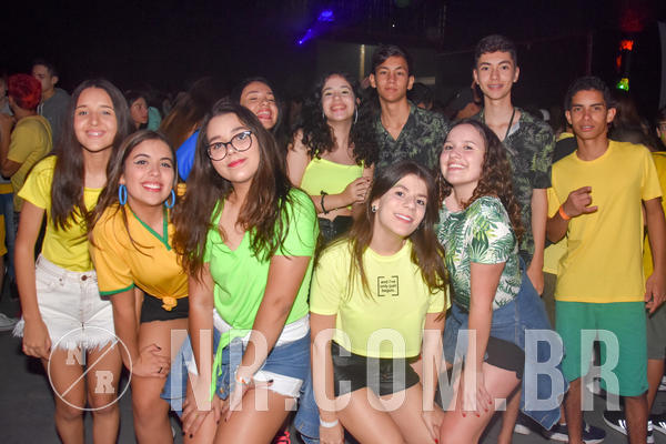 Buy your photos of the eventNR FUN - RESORT SANTO ANTNIO DO PINHAL 01 A 04/09/19 on Fotop