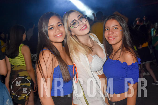 Buy your photos of the eventNR FUN - RESORT SANTO ANTNIO DO PINHAL 01 A 04/09/19 on Fotop