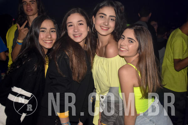 Buy your photos of the eventNR FUN - RESORT SANTO ANTNIO DO PINHAL 01 A 04/09/19 on Fotop