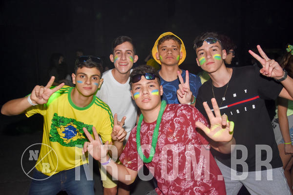 Buy your photos of the eventNR FUN - RESORT SANTO ANTNIO DO PINHAL 01 A 04/09/19 on Fotop