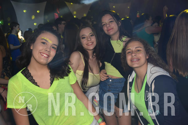 Buy your photos of the eventNR FUN - RESORT SANTO ANTNIO DO PINHAL 01 A 04/09/19 on Fotop