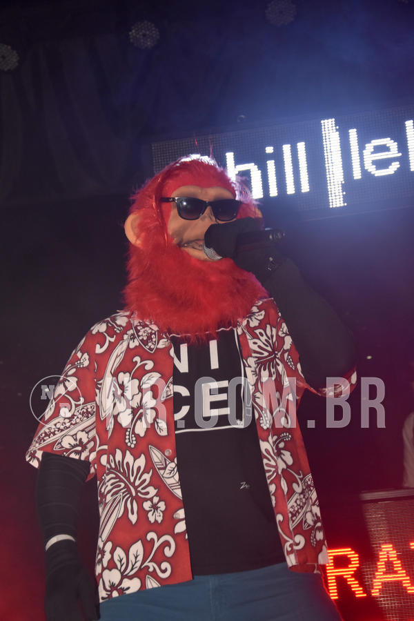 Buy your photos of the eventNR FUN - RESORT SANTO ANTNIO DO PINHAL 01 A 04/09/19 on Fotop