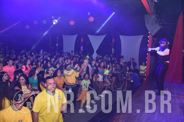 Buy your photos of the eventNR FUN - RESORT SANTO ANTNIO DO PINHAL 01 A 04/09/19 on Fotop