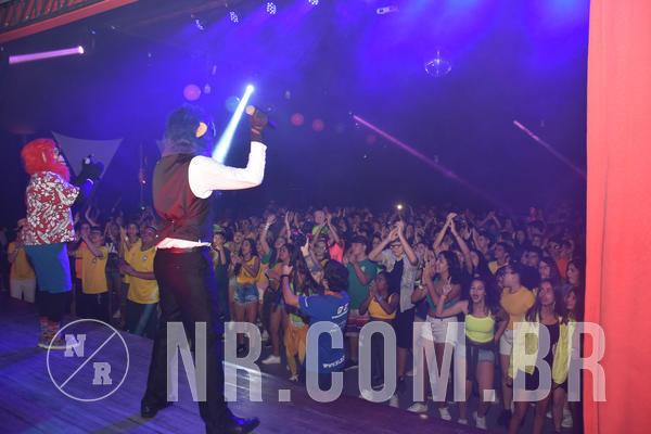 Buy your photos of the eventNR FUN - RESORT SANTO ANTNIO DO PINHAL 01 A 04/09/19 on Fotop