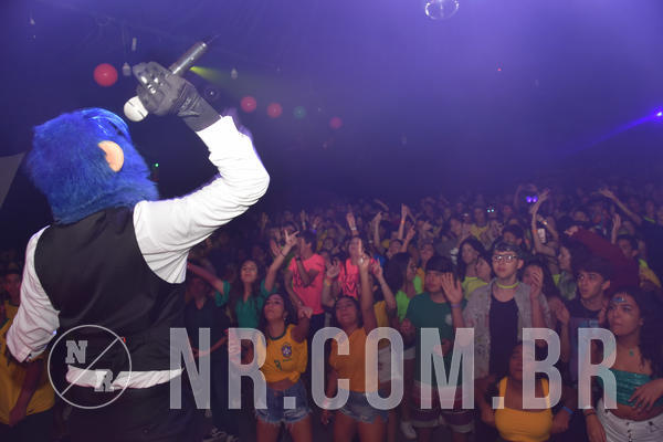 Buy your photos of the eventNR FUN - RESORT SANTO ANTNIO DO PINHAL 01 A 04/09/19 on Fotop