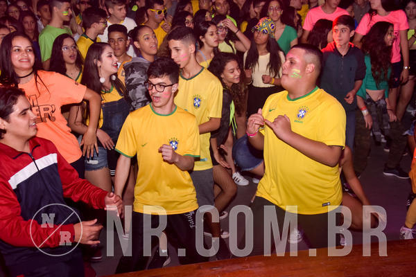 Buy your photos of the eventNR FUN - RESORT SANTO ANTNIO DO PINHAL 01 A 04/09/19 on Fotop