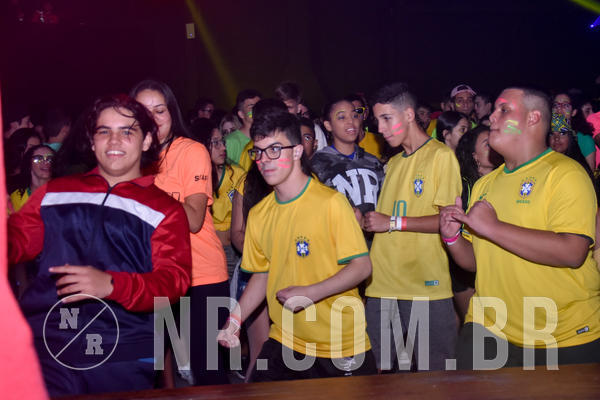 Buy your photos of the eventNR FUN - RESORT SANTO ANTNIO DO PINHAL 01 A 04/09/19 on Fotop