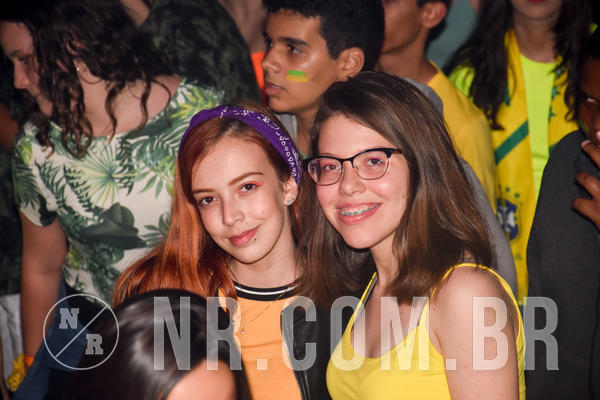 Buy your photos of the eventNR FUN - RESORT SANTO ANTNIO DO PINHAL 01 A 04/09/19 on Fotop