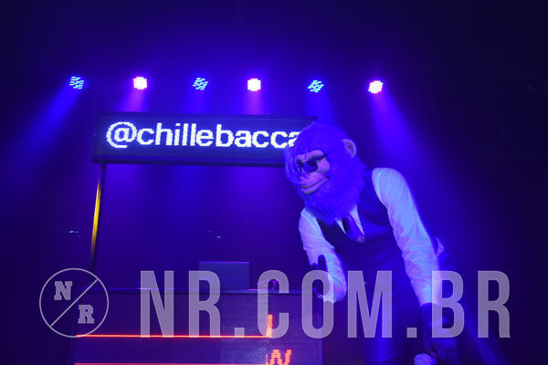 Buy your photos of the eventNR FUN - RESORT SANTO ANTNIO DO PINHAL 01 A 04/09/19 on Fotop