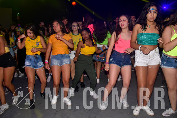 Buy your photos of the eventNR FUN - RESORT SANTO ANTNIO DO PINHAL 01 A 04/09/19 on Fotop