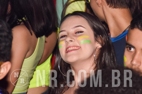 Buy your photos of the eventNR FUN - RESORT SANTO ANTNIO DO PINHAL 01 A 04/09/19 on Fotop