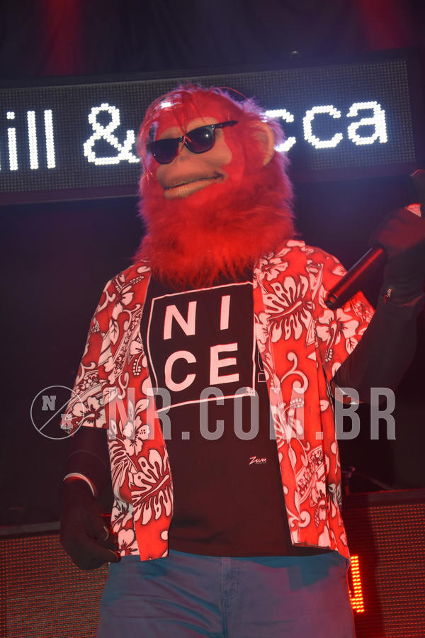 Buy your photos of the eventNR FUN - RESORT SANTO ANTNIO DO PINHAL 01 A 04/09/19 on Fotop