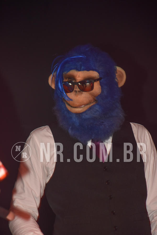 Buy your photos of the eventNR FUN - RESORT SANTO ANTNIO DO PINHAL 01 A 04/09/19 on Fotop