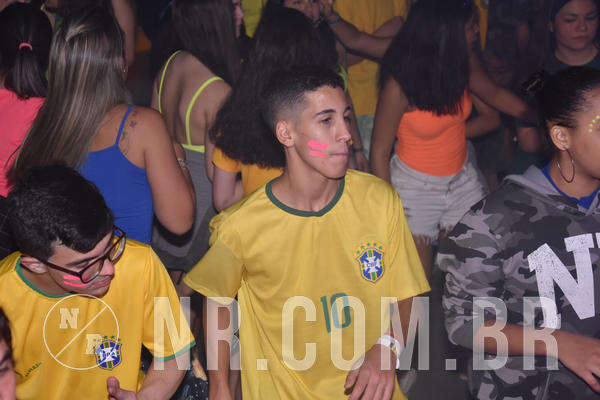 Buy your photos of the eventNR FUN - RESORT SANTO ANTNIO DO PINHAL 01 A 04/09/19 on Fotop