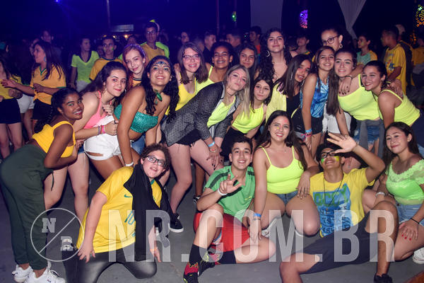 Buy your photos of the eventNR FUN - RESORT SANTO ANTNIO DO PINHAL 01 A 04/09/19 on Fotop