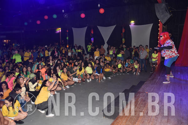 Buy your photos of the eventNR FUN - RESORT SANTO ANTNIO DO PINHAL 01 A 04/09/19 on Fotop